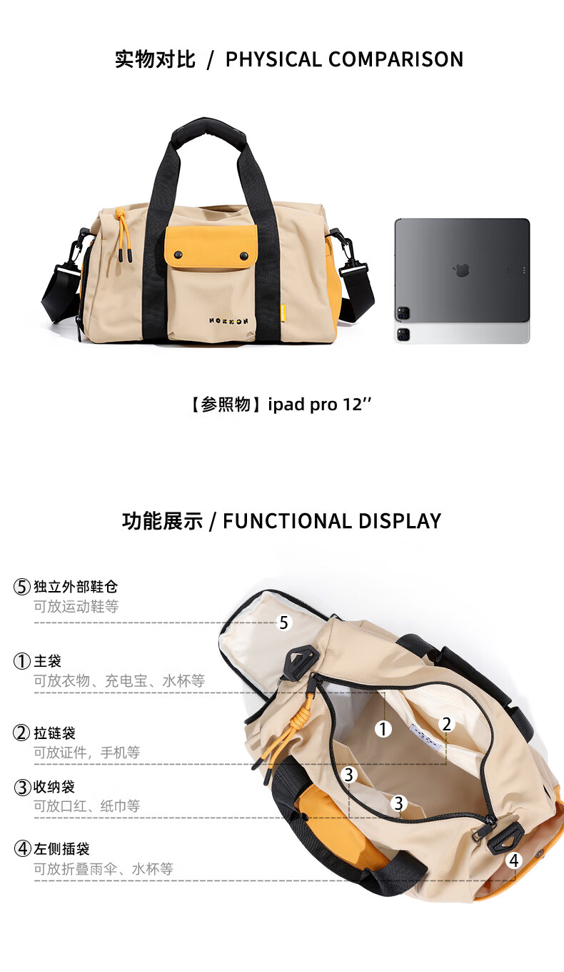 d1bb35ddb0c44214.jpg