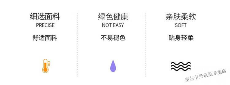 d3d3df104918ebab.jpg