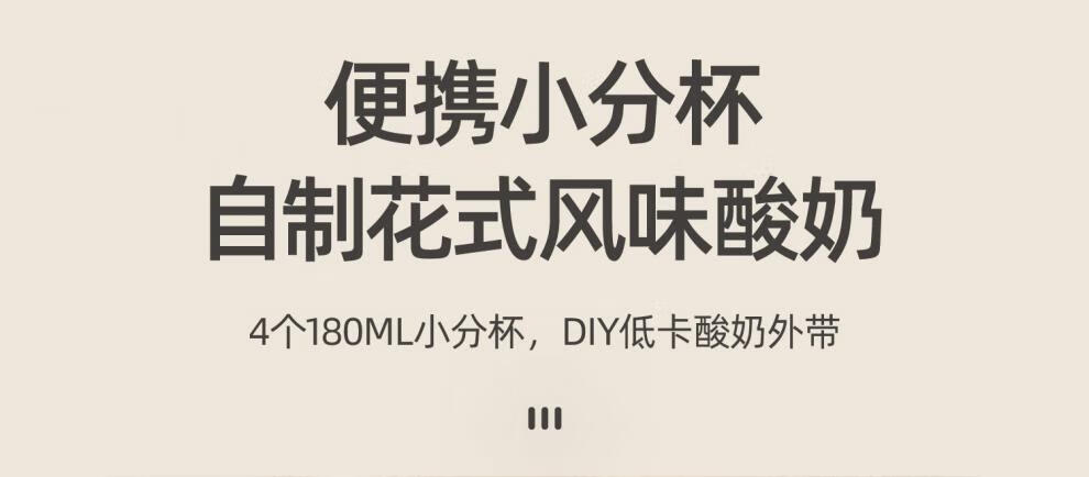 9ecc4a3c836722c2.jpg