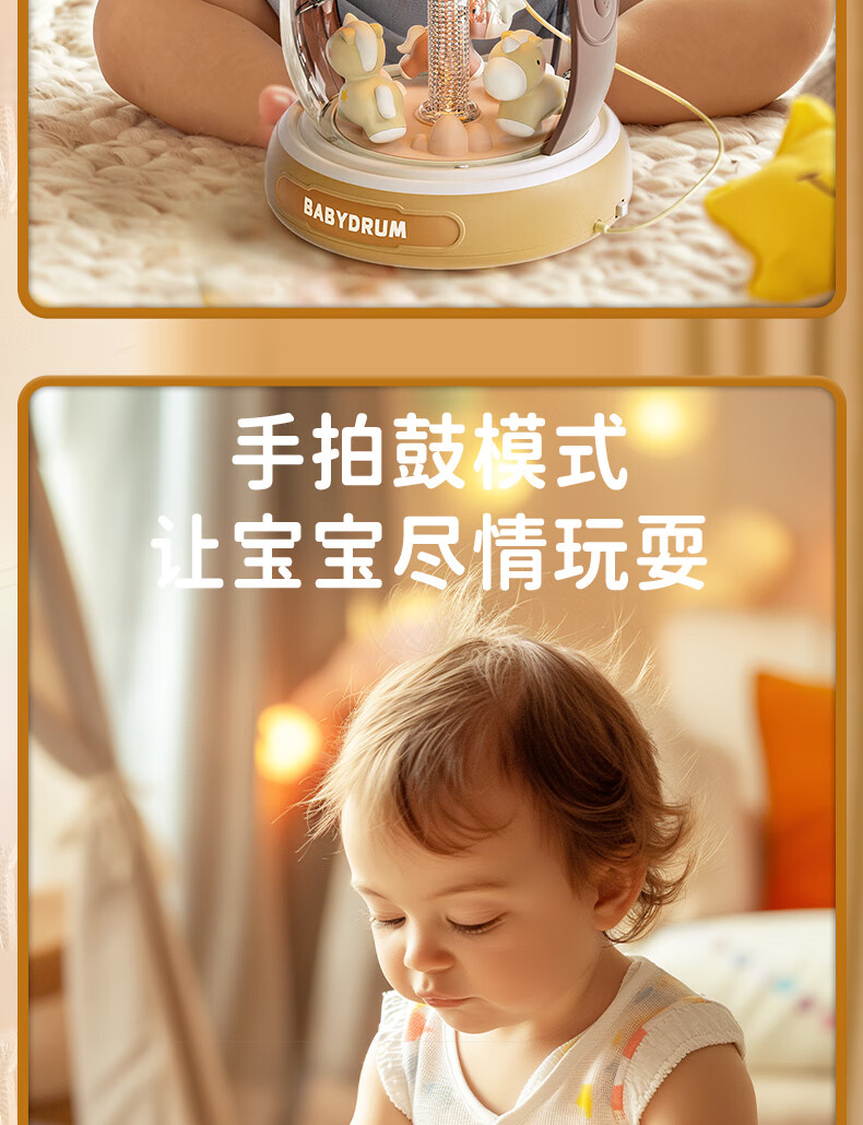 e2a249cd38450a1d.jpg