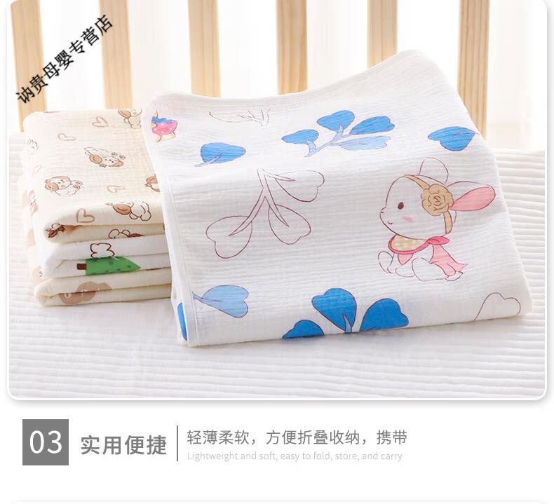 e2a249cd38450a1d.jpg