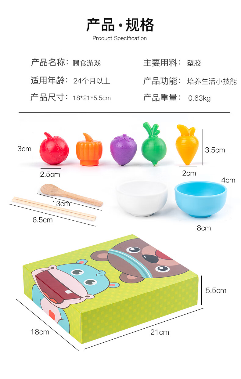3e12f73810c8077a.jpg