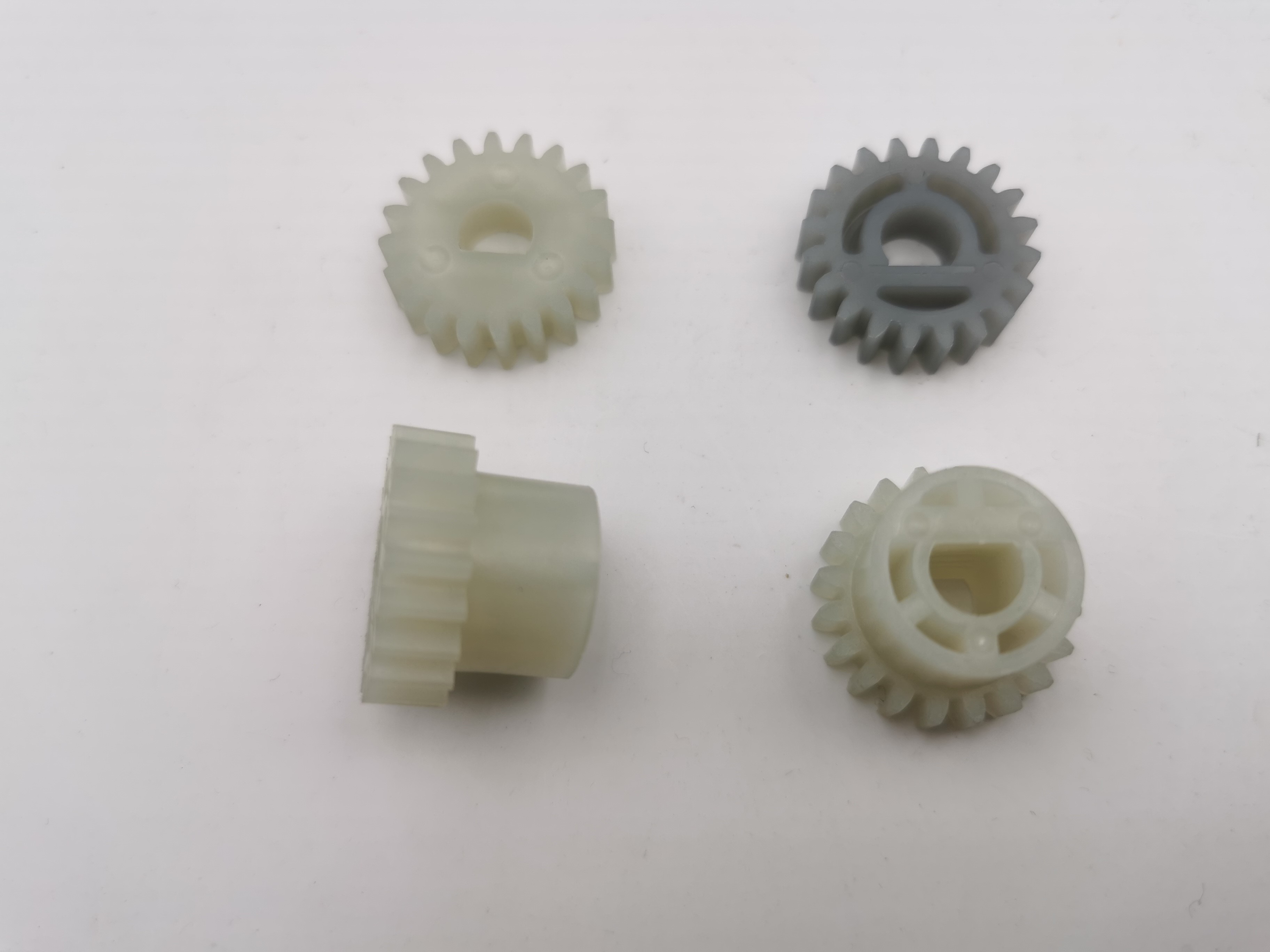 97d67e55ef0a3684.jpg