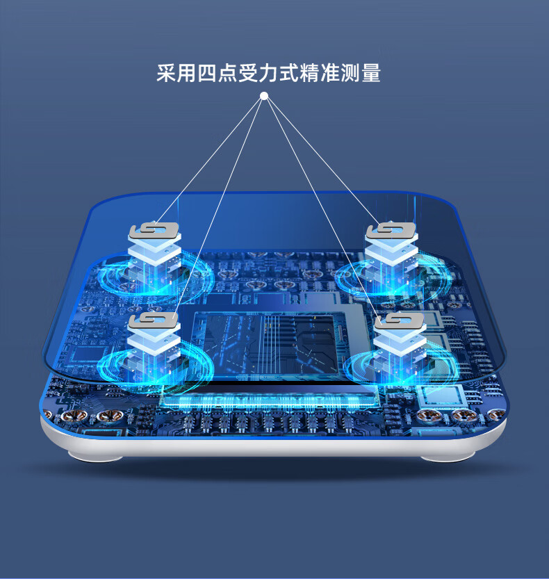 6ecbab3910c7d6df.jpg