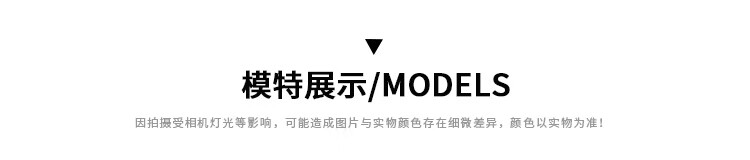 b7557a7a61e79341.jpg