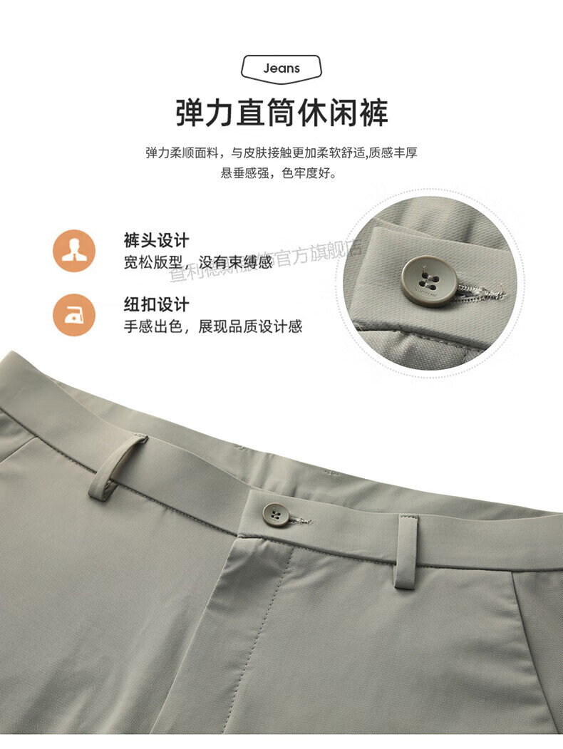 1a65abcbc99664bb.jpg