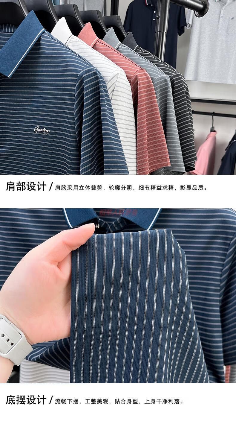 f838138de69c9586.jpg