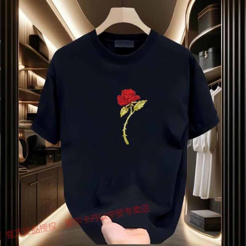 ac34c49f81ad9eed.jpg