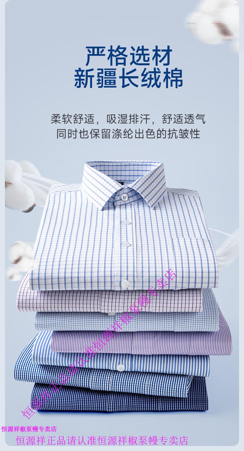 81e5403e52264e84.jpg