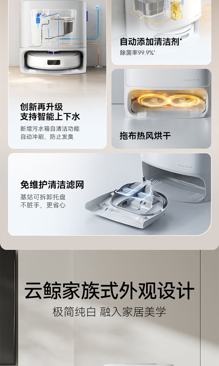 cc035bc734a8a74e.jpg