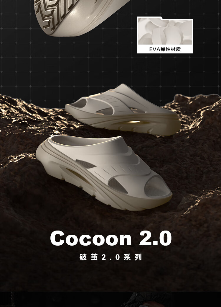 cc035bc734a8a74e.jpg