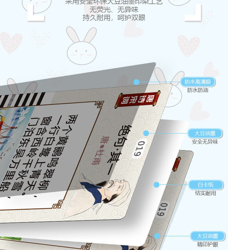 a4449ec0cbfe5162.jpg