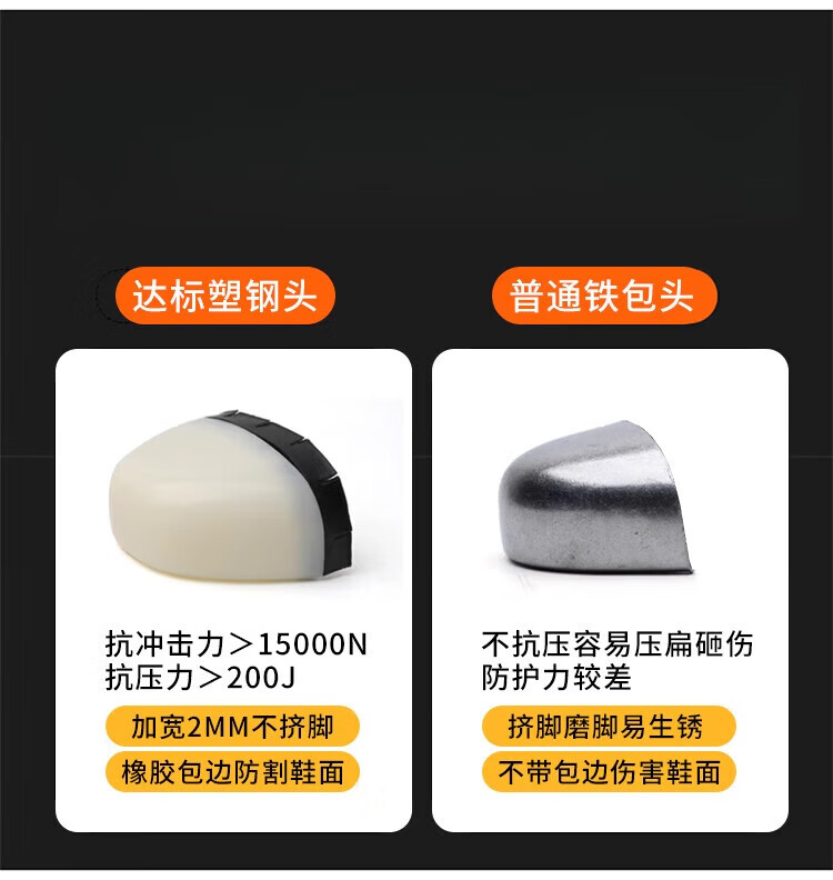 4e36d4ce03316b09.jpg.avif
