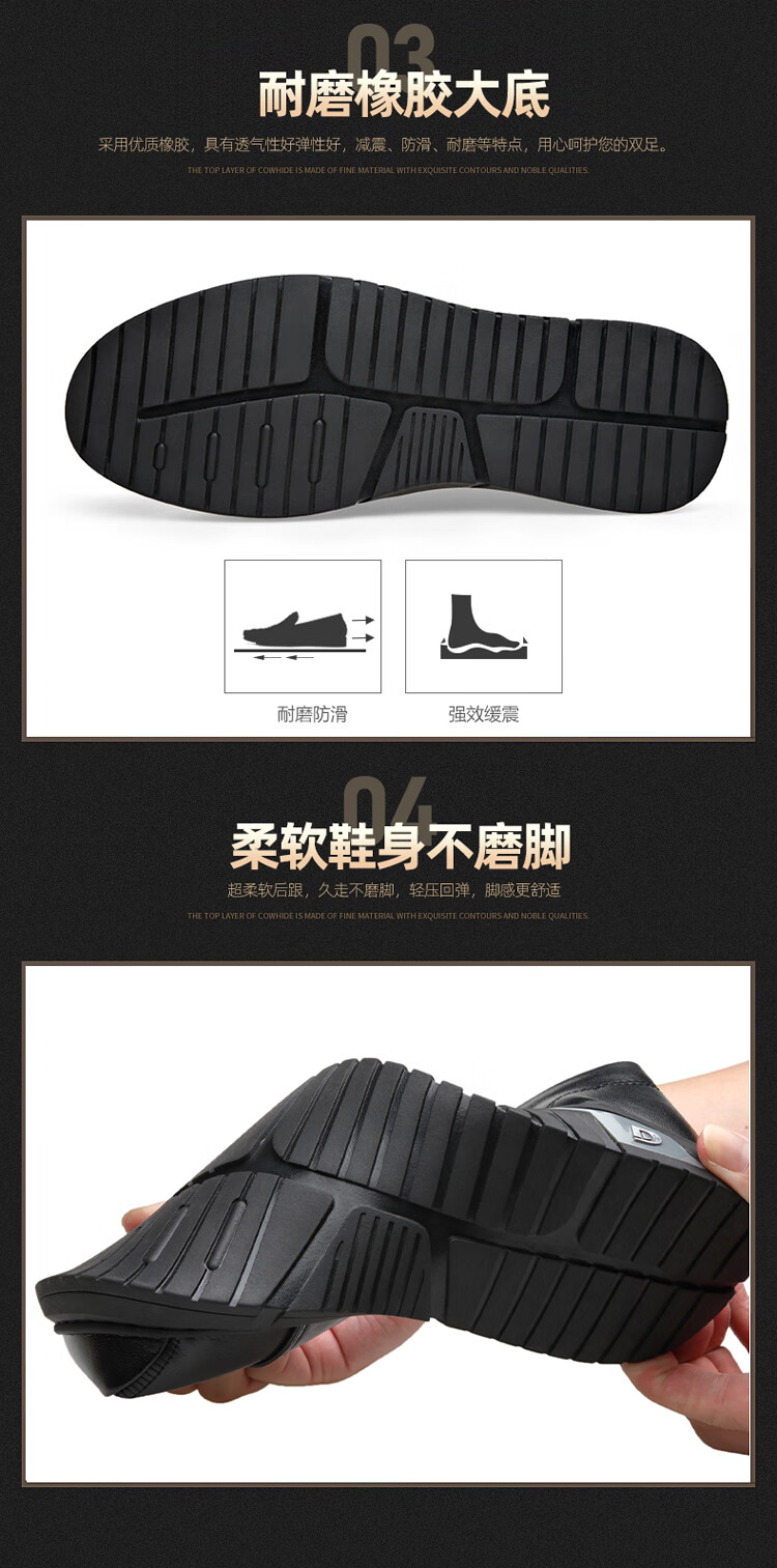 16f68e05d719ab4b.jpg