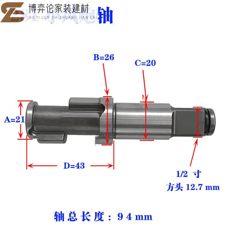 16f68e05d719ab4b.jpg