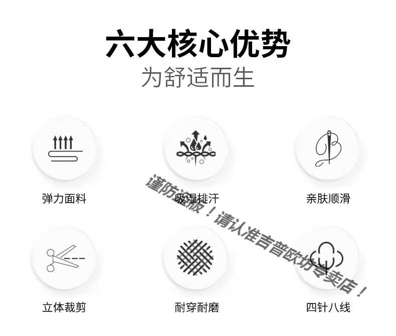 16f68e05d719ab4b.jpg