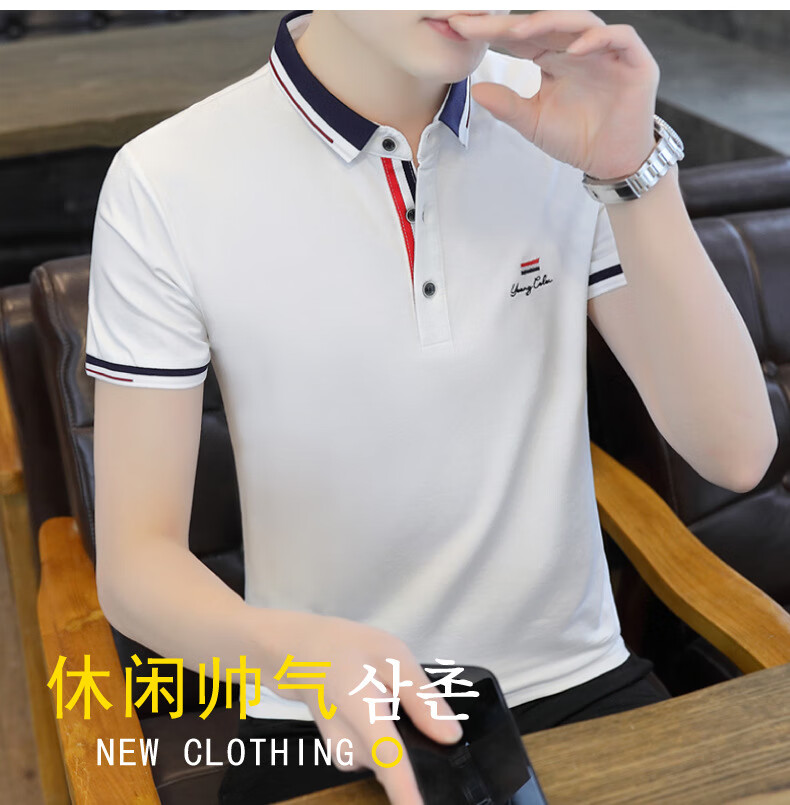 d98ee2e9ff962a6d.jpg