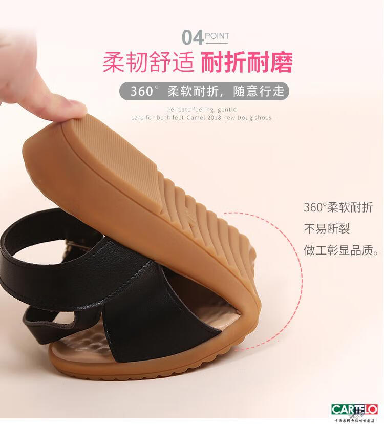 d98ee2e9ff962a6d.jpg