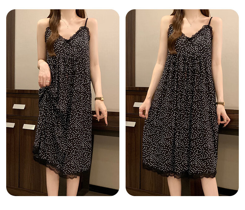 3026b67a56bbc68a.jpg