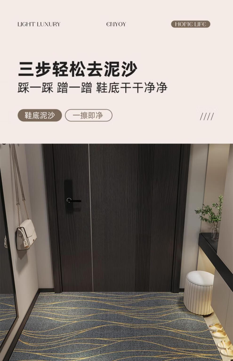 57a892d99af00887.jpg