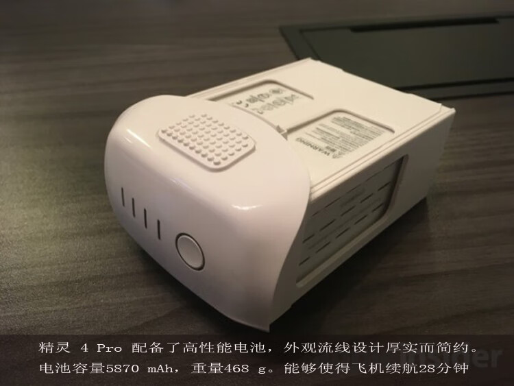 671ebe006b4ea489.jpg