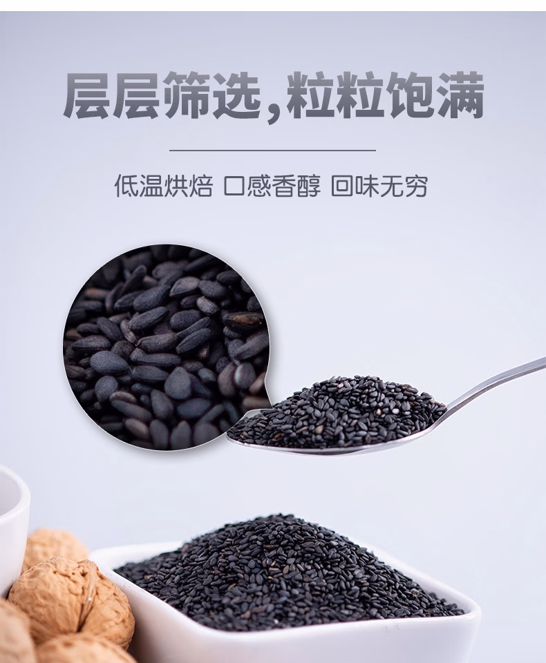 83cac8c6e353f1bb.jpg.avif