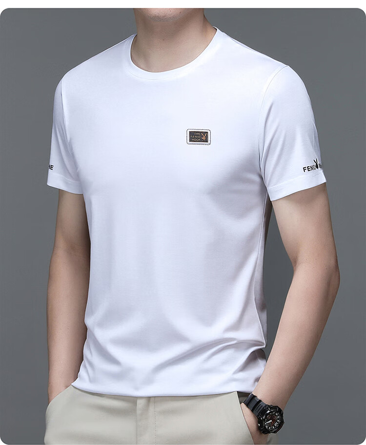 83cac8c6e353f1bb.jpg