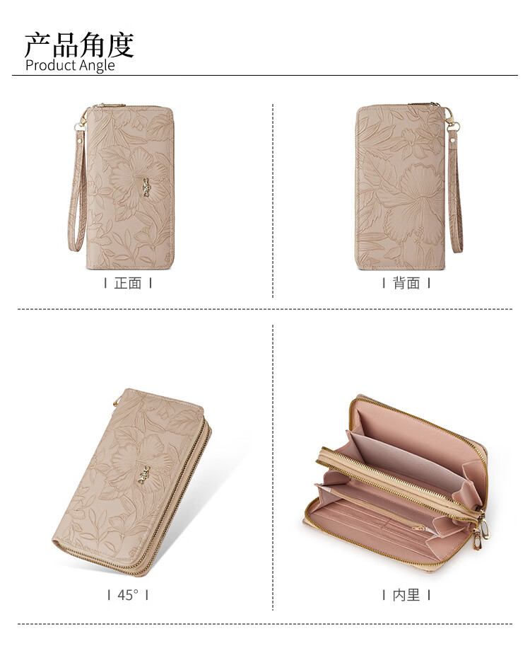 96760a90-49ea-492b-a5cf-af25a4c65d48.jpe