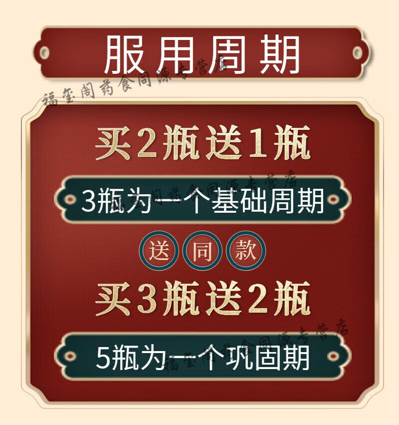 57cf5d5f35f6d889.jpg