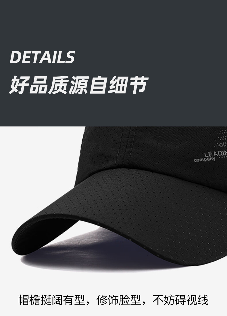 b614bf6dfbd2fff9.jpg