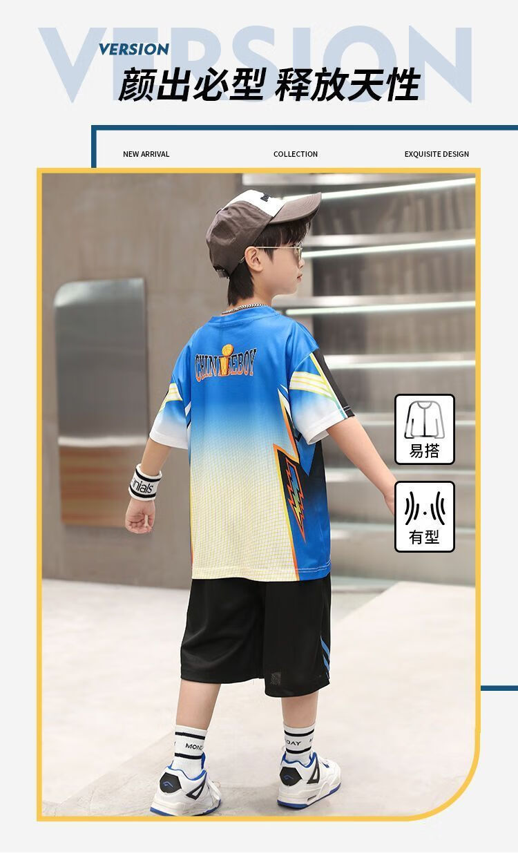 dbd464401e0dc7d9.jpg