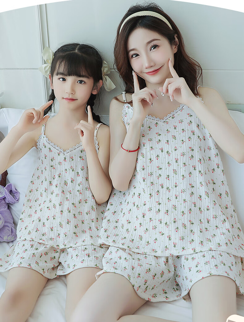 d530da49477b9a57.jpg' style=