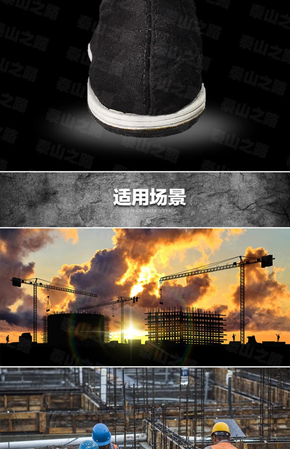 97d8e4d6e738433b.jpg