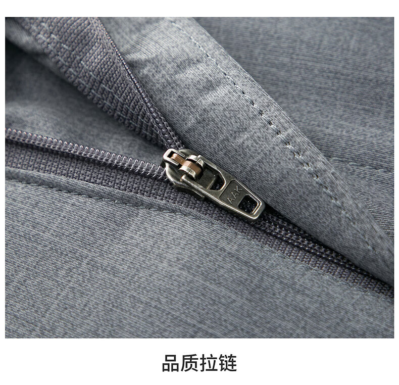 fad034fdc172038f.jpg