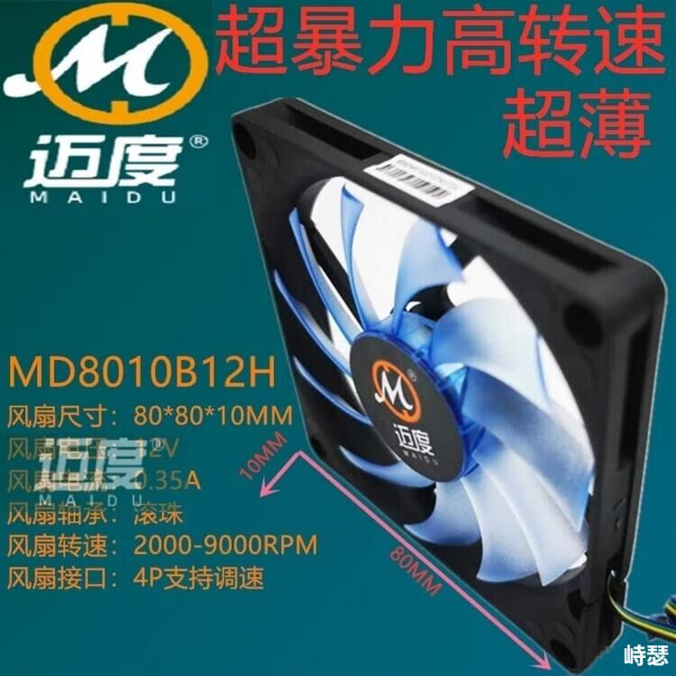 7052ce8853d0f04d.jpg