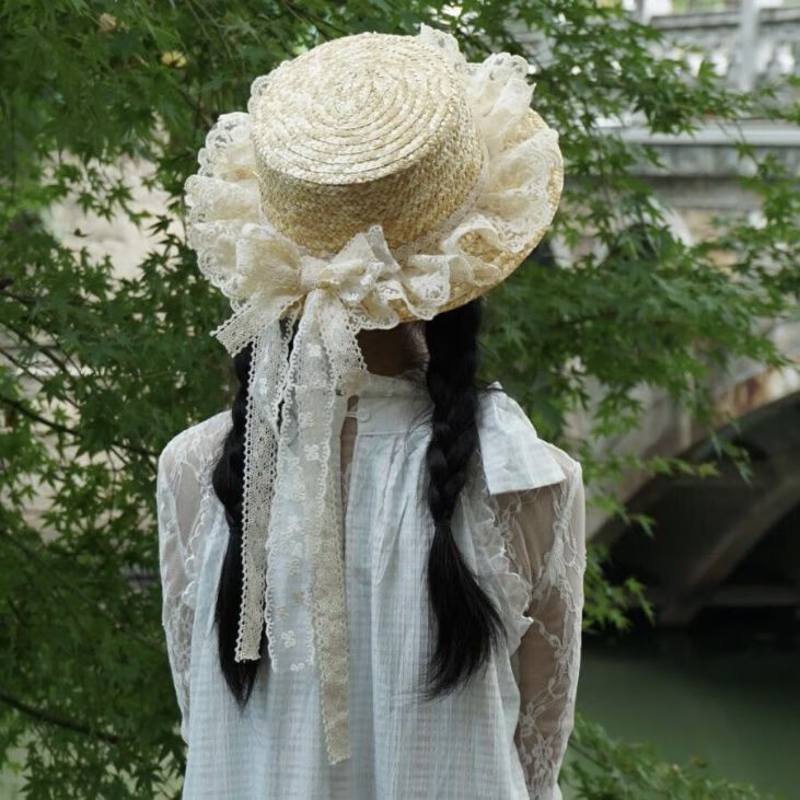 1044a165cf730634.jpg' style=