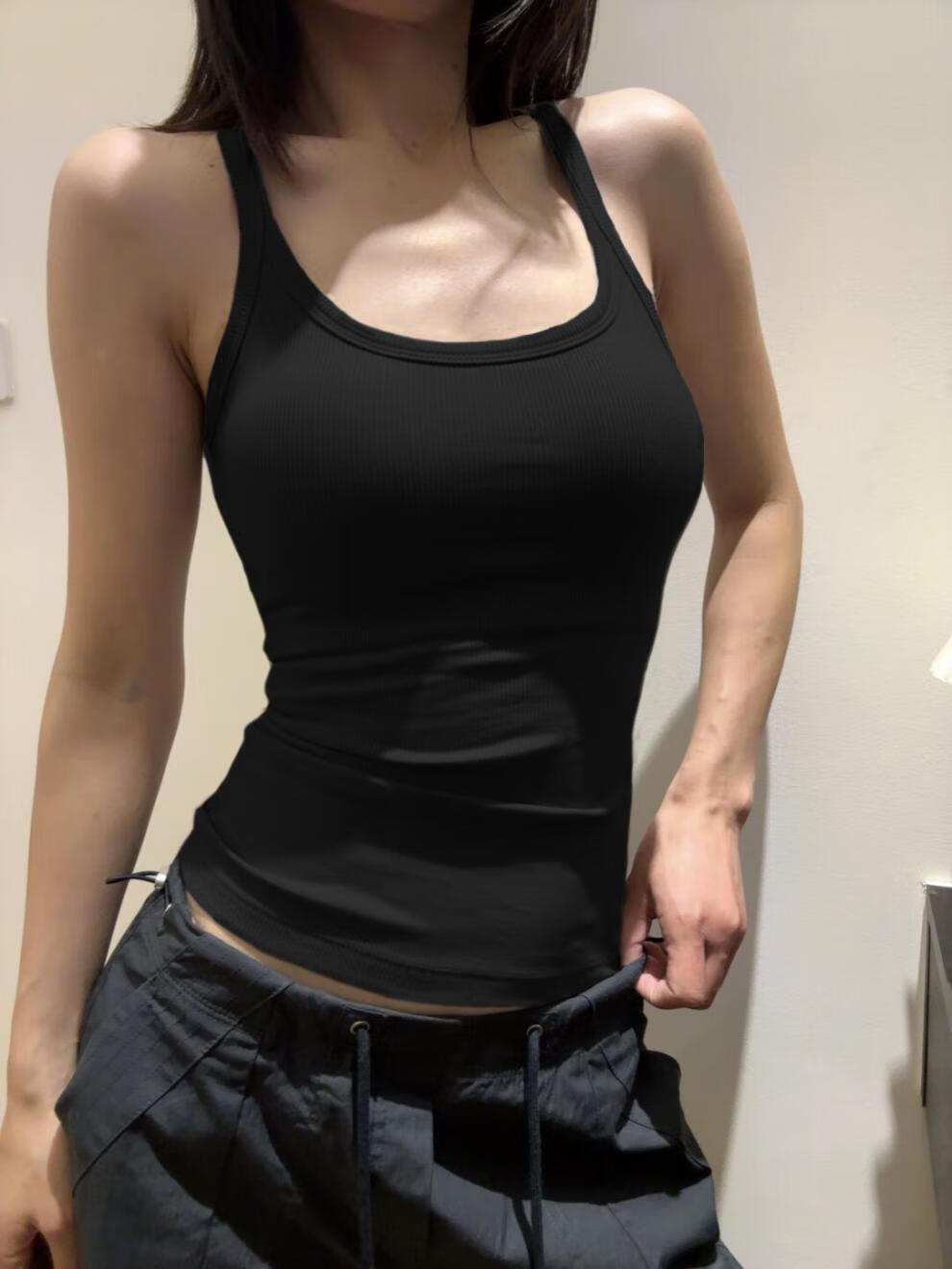 ef0a4af19a427f2d.jpg