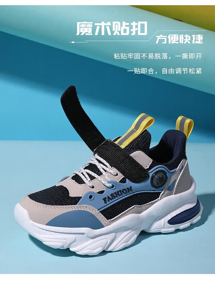 148f43461f68c094.jpg