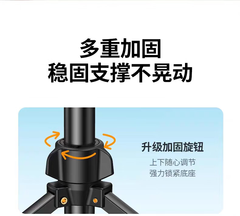 a345595ebf59cc81.jpg