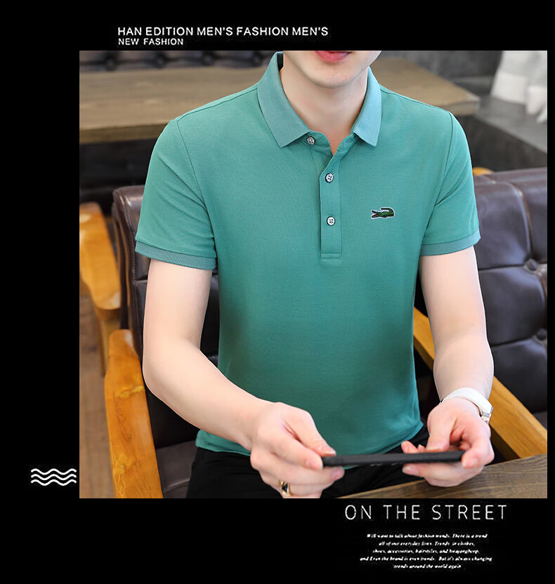 d954514cb98be4d9.jpg