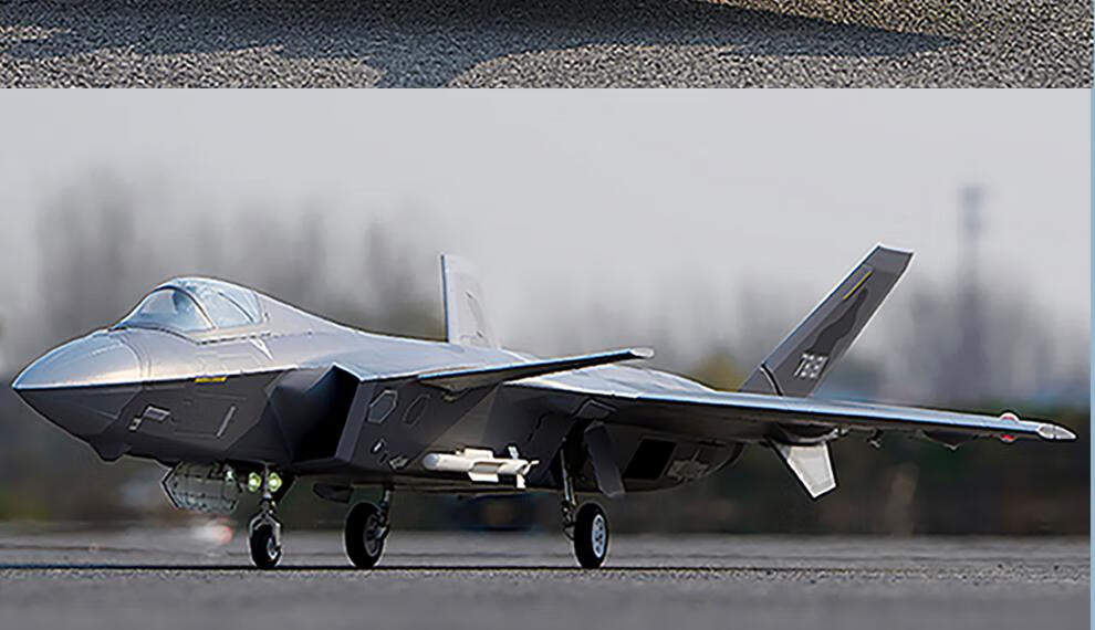 d954514cb98be4d9.jpg