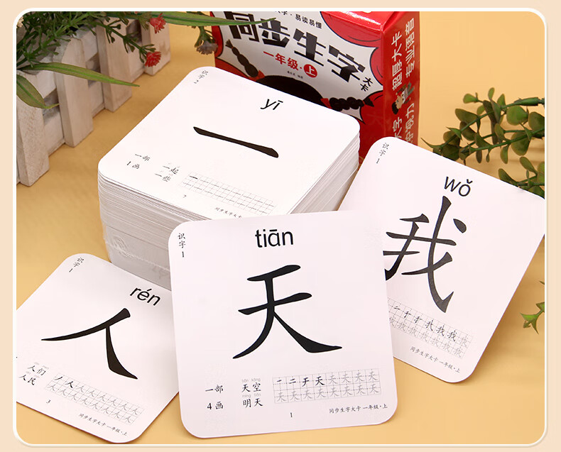 c0a80630bf4cd792.jpg