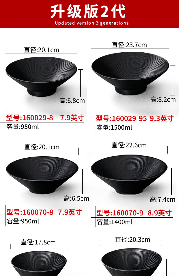 1d97771470eef706.jpg