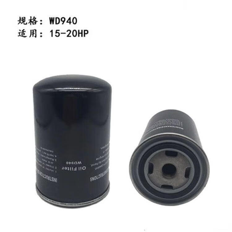 ba9deab6e07da6a9.jpg