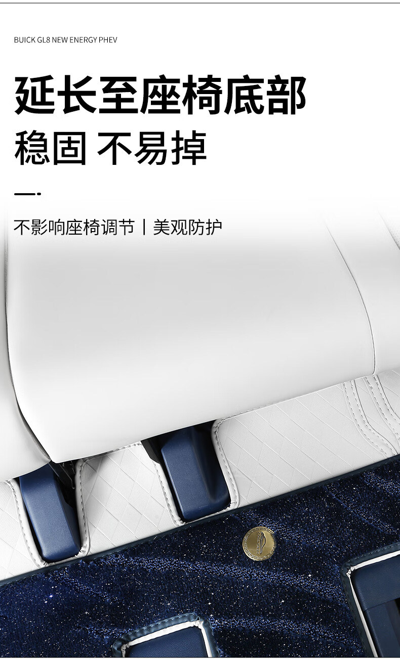 8a39145bed151145.jpg