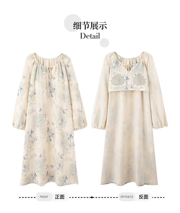 94f845f249e2fb88.jpg