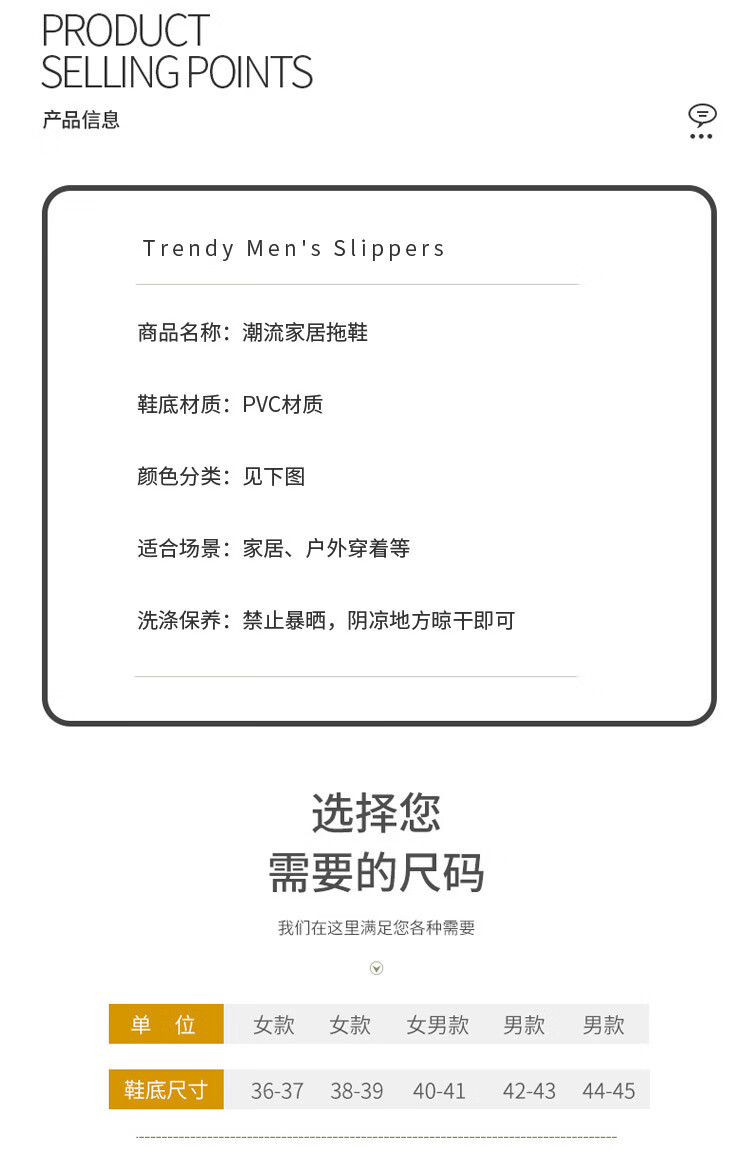 bac43941746352bb.jpg