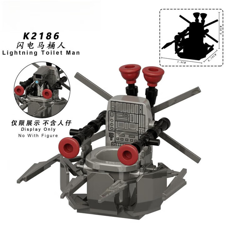 406cba6224acdd6d.jpg.avif