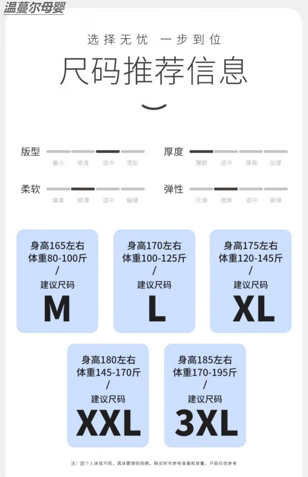 b8d60824fc9dcd6c.jpg