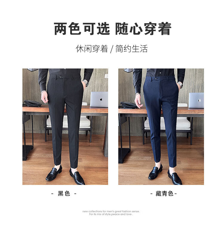 6b7ec85557c92678.jpg